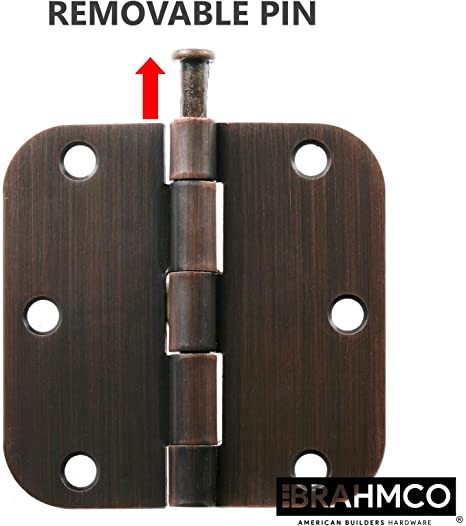 TDC Hinges 4″ US10A hinge .jpg